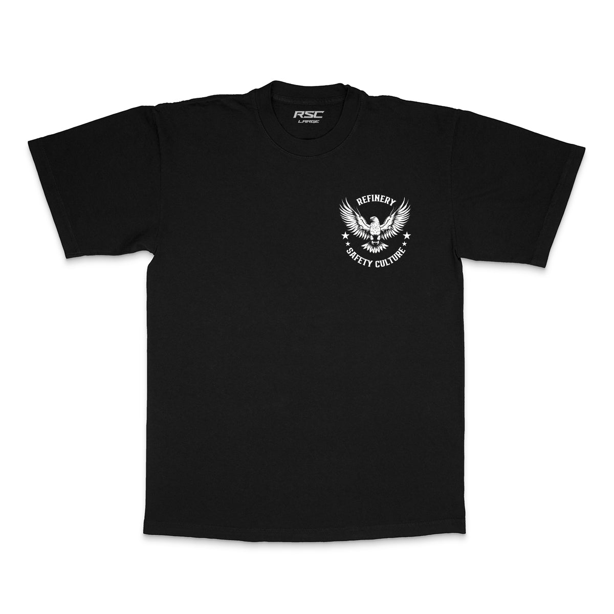 GUARDIAN TEE